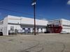 4820 Everett Ave photo